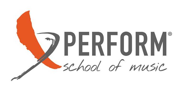 Perform School of music Blog