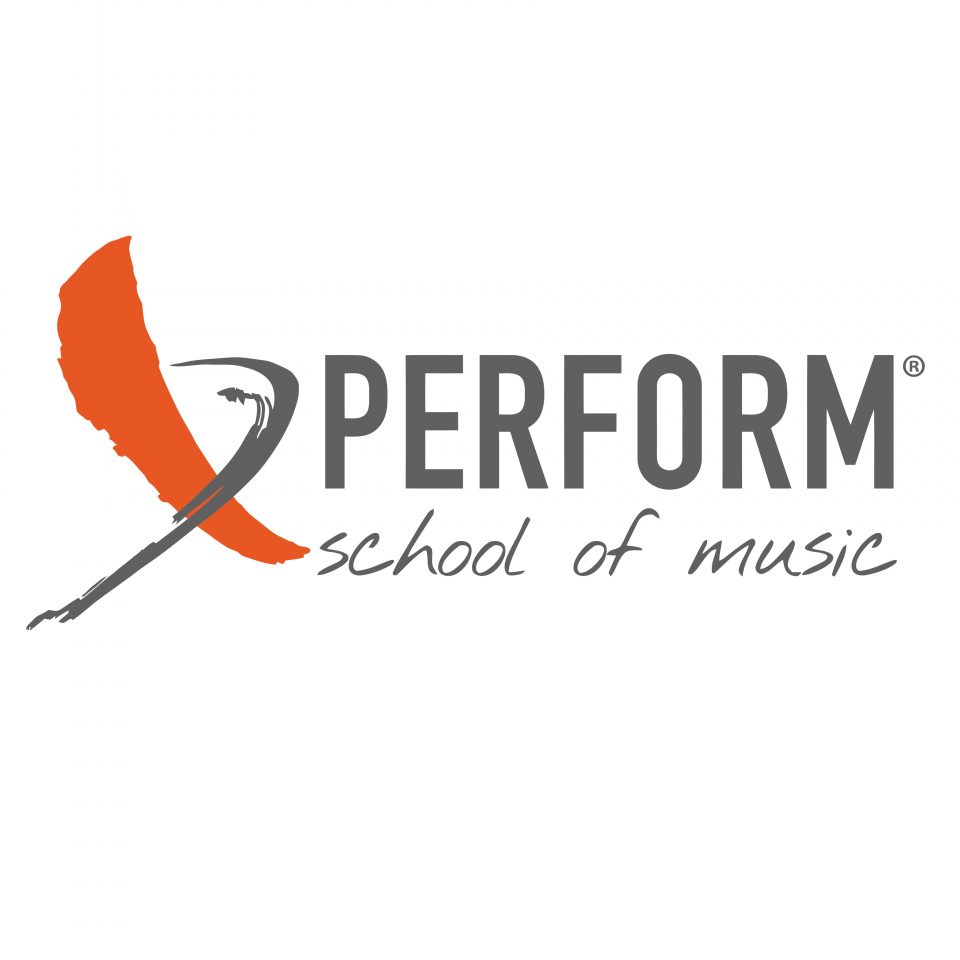 Perform School of music