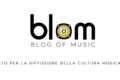 Through the grapevine — Notizie dal mondo musicale 10/07/2026