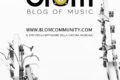 Through the grapevine — Notizie dal mondo musicale 17/08/2026
