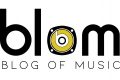 La presentazione di BLOM Blog of music