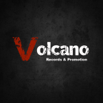 Volcano records