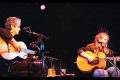 Stones In The Road - Quando Joan Baez decise di interpretare un brano di una giovane cantautrice
