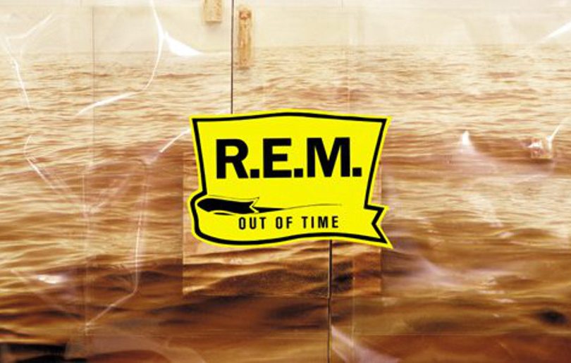 REM_out_of_time
