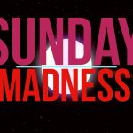 Sunday Madness - Fabrizio Bonacci