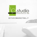 bstudio marketing