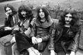 L'inno "paranoico" dei Black Sabbath