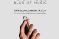 Through the grapevine — Notizie dal mondo musicale 13/08/2026