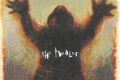 The Healer - Il blues che guarisce di John Lee Hooker e Carlos Santana