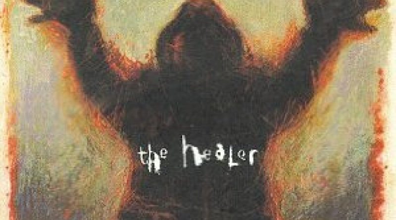 The_Healer-John_Lee_Hocker