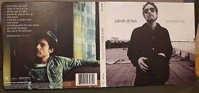 Jakob-Dylan-Seeing-Things