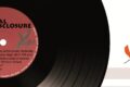 Musical Disclosure: un viaggio nella musica