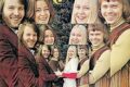 Musical Disclosure — Episodio 10: ABBA
