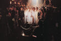 Musical Disclosure — Episodio 12: ABBA