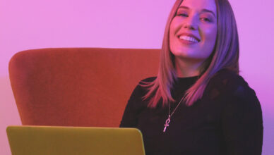 BLOM - Blog of music