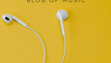 BLOM - Blog of music Il sito per la diffusione della cultura musicale blomcommunity.com