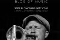 Through the grapevine — Notizie dal mondo musicale 17/07/2026