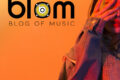 Through the grapevine — Notizie dal mondo musicale 12/07/2026