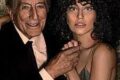 Musical Disclosure — Episodio 9: Lady Gaga