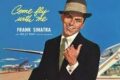 Musical Disclosure — Episodio 23: Frank Sinatra