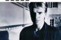 Musical Disclosure — Episodio 1: Sting