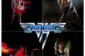 Musical Disclosure — Episodio 19: Van Halen