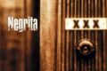 Musical Disclosure — Episodio 14: Negrita
