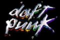 Musical Disclosure — Episodio 34: Daft Punk