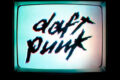 Musical Disclosure — Episodio 35: Daft Punk