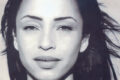 Musical Disclosure — Episodio 33: Sade