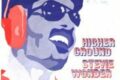 Musical Disclosure — Episodio 44: Stevie Wonder