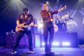 Musical Disclosure — Episodio 51: Litfiba