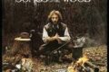 Musical Disclosure — Episodio 40: Jethro Tull