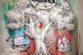 Musical Disclosure — Episodio 47: Subsonica